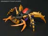 Transformers Legends Blackarachnia - Image #41 of 173