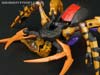 Transformers Legends Blackarachnia - Image #42 of 173