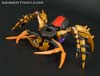 Transformers Legends Blackarachnia - Image #43 of 173