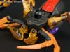 Transformers Legends Blackarachnia - Image #44 of 173