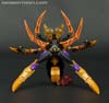 Transformers Legends Blackarachnia - Image #45 of 173