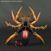 Transformers Legends Blackarachnia - Image #46 of 173