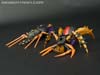 Transformers Legends Blackarachnia - Image #49 of 173