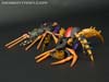 Transformers Legends Blackarachnia - Image #51 of 173