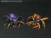 Transformers Legends Blackarachnia - Image #53 of 173