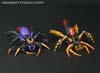 Transformers Legends Blackarachnia - Image #54 of 173