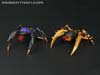 Transformers Legends Blackarachnia - Image #55 of 173