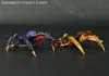 Transformers Legends Blackarachnia - Image #56 of 173