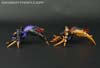 Transformers Legends Blackarachnia - Image #57 of 173