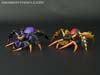 Transformers Legends Blackarachnia - Image #58 of 173