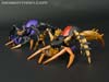 Transformers Legends Blackarachnia - Image #59 of 173
