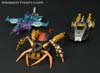Transformers Legends Blackarachnia - Image #62 of 173
