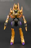 Transformers Legends Blackarachnia - Image #63 of 173