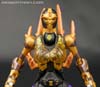 Transformers Legends Blackarachnia - Image #64 of 173