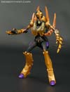Transformers Legends Blackarachnia - Image #66 of 173