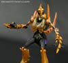 Transformers Legends Blackarachnia - Image #67 of 173