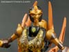 Transformers Legends Blackarachnia - Image #68 of 173