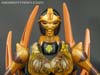 Transformers Legends Blackarachnia - Image #71 of 173