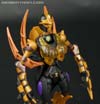 Transformers Legends Blackarachnia - Image #72 of 173