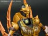 Transformers Legends Blackarachnia - Image #73 of 173