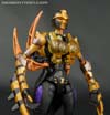 Transformers Legends Blackarachnia - Image #74 of 173