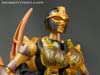 Transformers Legends Blackarachnia - Image #75 of 173