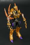 Transformers Legends Blackarachnia - Image #77 of 173