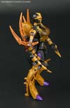 Transformers Legends Blackarachnia - Image #78 of 173
