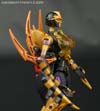 Transformers Legends Blackarachnia - Image #79 of 173