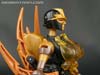 Transformers Legends Blackarachnia - Image #80 of 173
