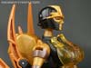 Transformers Legends Blackarachnia - Image #81 of 173