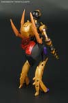 Transformers Legends Blackarachnia - Image #82 of 173