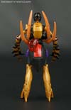 Transformers Legends Blackarachnia - Image #83 of 173