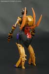 Transformers Legends Blackarachnia - Image #84 of 173
