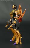 Transformers Legends Blackarachnia - Image #85 of 173