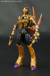 Transformers Legends Blackarachnia - Image #86 of 173