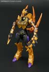 Transformers Legends Blackarachnia - Image #87 of 173