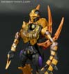 Transformers Legends Blackarachnia - Image #88 of 173