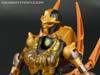 Transformers Legends Blackarachnia - Image #89 of 173