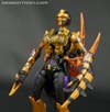 Transformers Legends Blackarachnia - Image #90 of 173