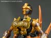Transformers Legends Blackarachnia - Image #91 of 173