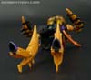 Transformers Legends Blackarachnia - Image #92 of 173