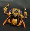 Transformers Legends Blackarachnia - Image #93 of 173