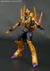 Transformers Legends Blackarachnia - Image #94 of 173