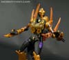 Transformers Legends Blackarachnia - Image #95 of 173