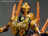 Transformers Legends Blackarachnia - Image #96 of 173