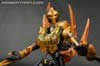 Transformers Legends Blackarachnia - Image #99 of 173