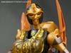 Transformers Legends Blackarachnia - Image #100 of 173
