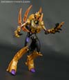 Transformers Legends Blackarachnia - Image #101 of 173