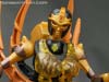 Transformers Legends Blackarachnia - Image #103 of 173